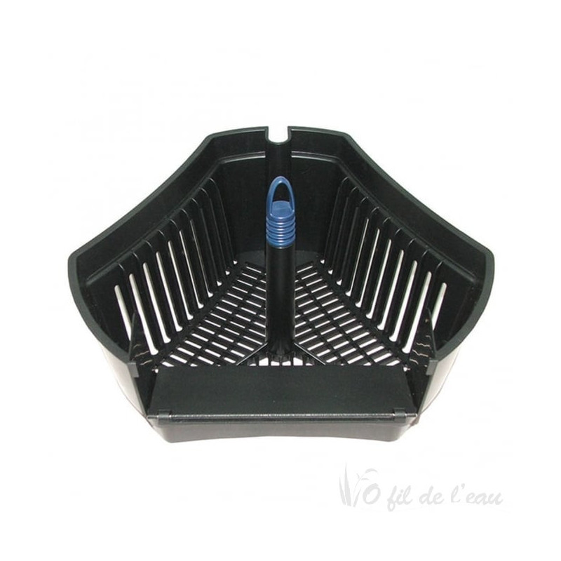 Panier pour swimskim 50 oase