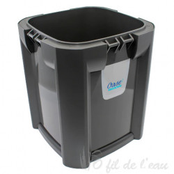 Cuve Biomaster 250 Oase