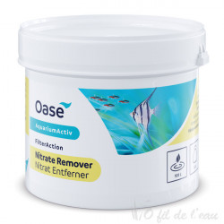 FilterAction Eliminateur de nitrates Oase