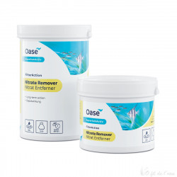FilterAction Eliminateur de nitrate Oase