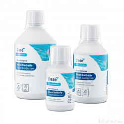 WaterBalance Concentration de  bactéries Oase