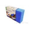 Mousse bleue Biosmart 5000/7000/8000/14000/16000