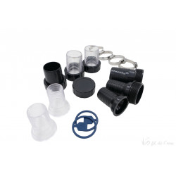 Set d'accessoires Filtoclear 5000/13000/19000/31000 Oase