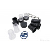 Set d'accessoires Filtoclear 5000/13000/19000/31000 Oase