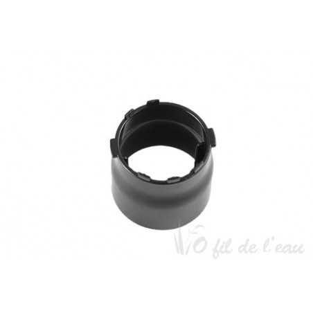 Support De Modules Bitron AN6025/L – Pour KSM 70/2, Pièce Industrielle Neuve