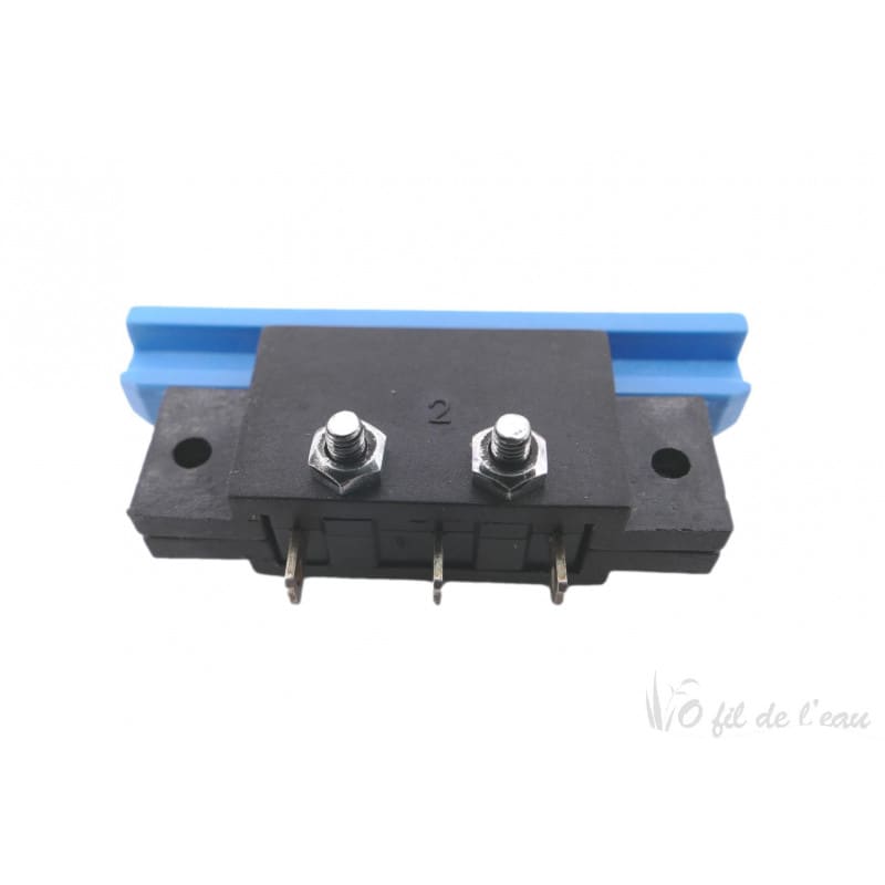 Micro contacteur pour pompe EL S100/200