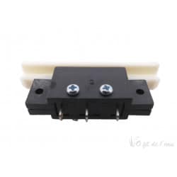 Micro contacteur pour pompe S EL 60/80 15