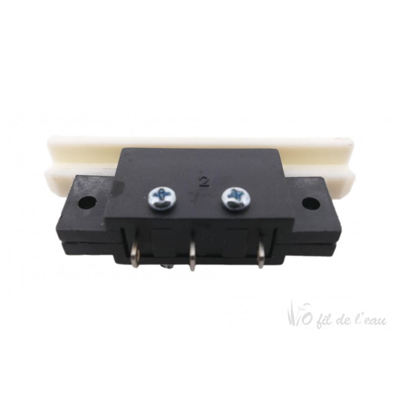 Micro contacteur pour pompe S EL 60/80 15