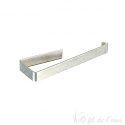 Pince pour filtre tambour Oase