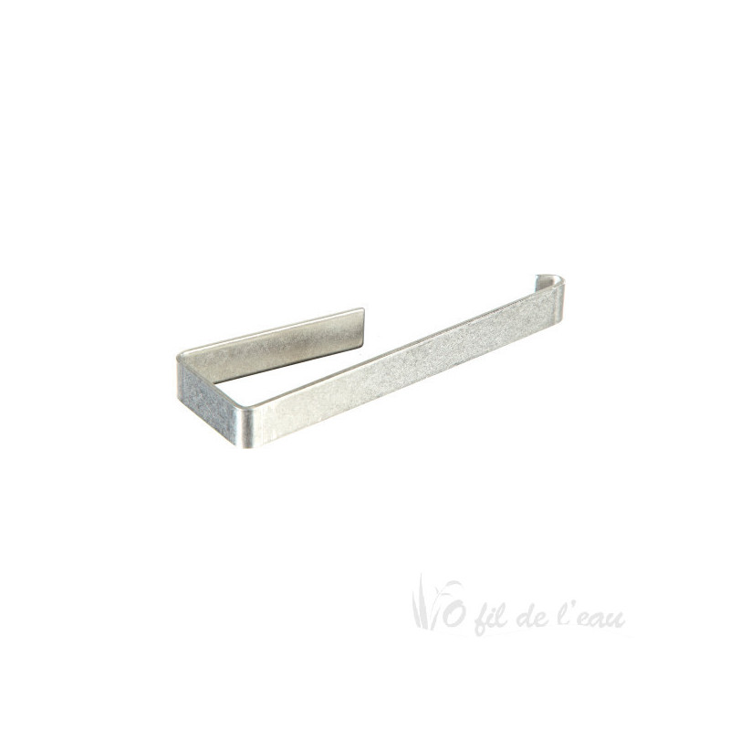 Pince pour filtre tambour Oase