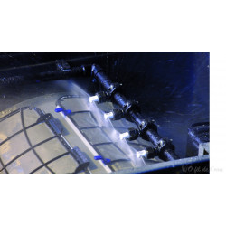 ProfiClear Premium Filtre tambour Oase  DF-L EGC pompage Oase