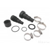 Set d'accessoires Aquarius Universal Premium 4000/5000/6000/ Eco 3000/4000 Oase