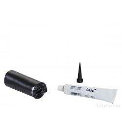 Set de réparation pvc Oase