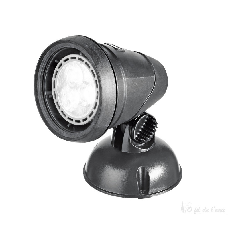 Lunaqua Classic LED Set 1 Oase