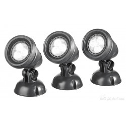 LunAqua Classic LED Set 3 Oase