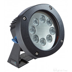 LunAqua Power LED XL 3000  Flood( blanc chaud )