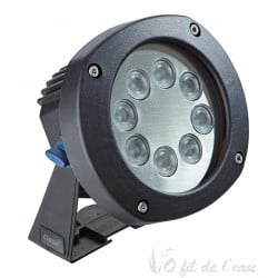 Lunaqua Power LED XL 3000 Spot ( blanc chaud )