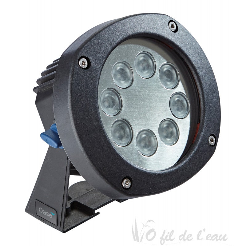Lunaqua Power LED XL 4000Flood ( blanc froid )