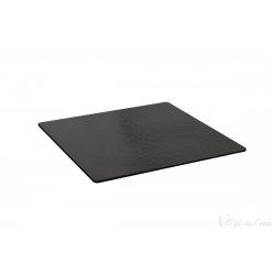 Tapis anti-vibrations 230 x 200 x 3 mm