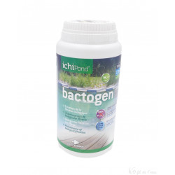 Bactogen Aquaticscience