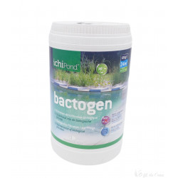 Bactogen Aquaticscience