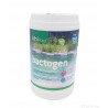 Bactogen Aquaticscience