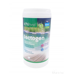 Bactogen