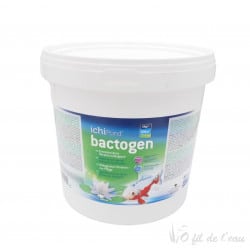 Bactogen Aquaticscience