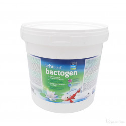 Bactogen Aquaticscience