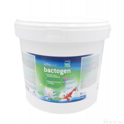 Bactogen Aquaticscience