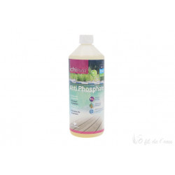 Anti Phosphate 1 L Aquatic Science