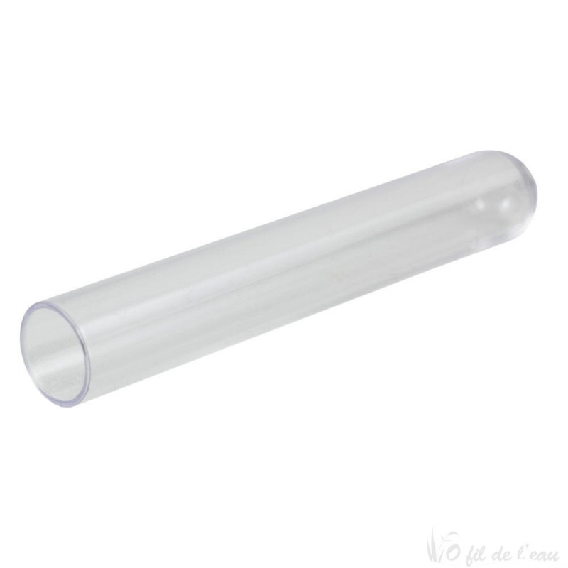 Gaine de quartz UV Oase 13325 sans rebord pour Bitron 18/24C