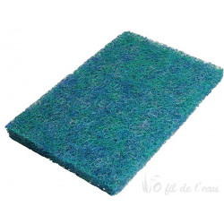 Tapis japonais 200 x 100 x 3.8 cm