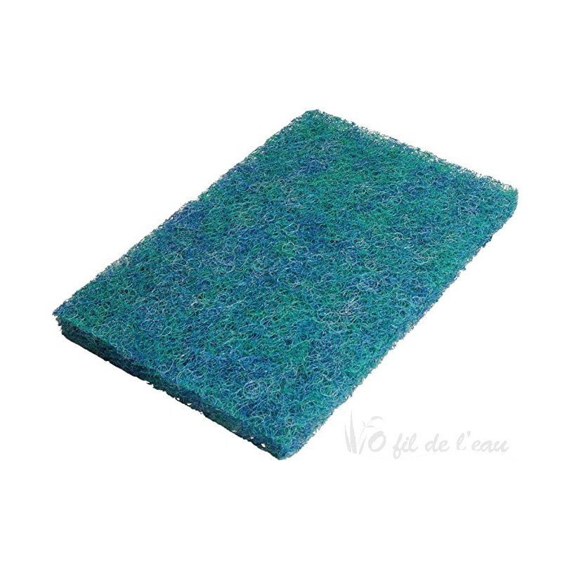 Tapis japonais 200 x 100 x 3.8 cm