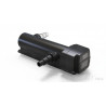 PondoTronic 18 watt Pontec