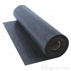 Bâche EPDM OaseFol 1mm