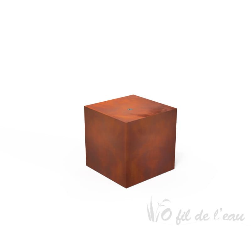 Fontaine Cube 60 CS Oase