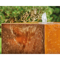 Fontaine Cube 60 CS Oase