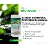 Bactogen Aquaticscience