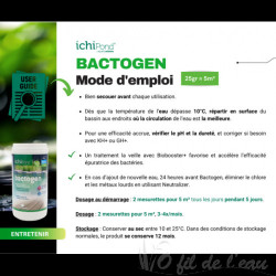 Bactogen Aquaticscience