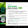 Bactogen Aquaticscience