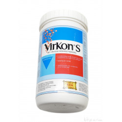 Virkon®