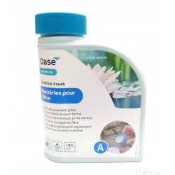 Biokick Fresh 500ml Oase