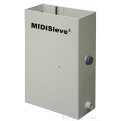 Midi Sieve Aquaforte 