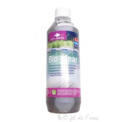 Bio-Clear 500 ml