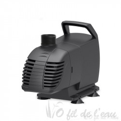 Rotor PondEco 4900 Superfish