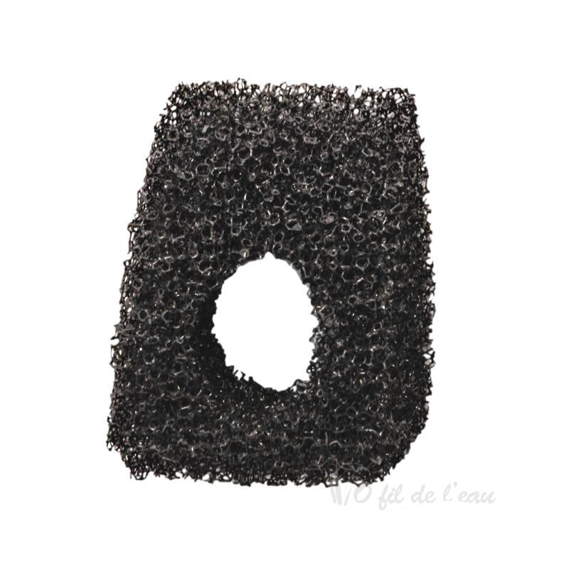 Mousse filtrante pour pompe PondFlow Eco 1000 superfish