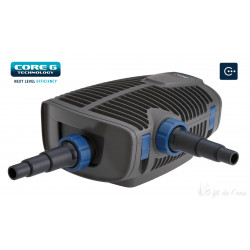 Pompe Aquamax eco premium 7000 Oase