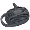 Pompe de bassin pondEco Next 12000 Superfish