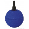 Diffuseur économique (Boule 5 cm bleue)